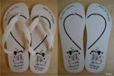 Chinelo Personalizado 03