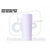 Long Drink branco leitoso 300ml cod 1031