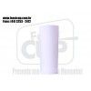 Long Drink branco leitoso 300ml cod 1031