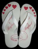 Chinelo Personalizado 01