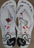Chaveiros Personalizados 02