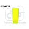 Long Drink Verde Neon 300ml cod 1023